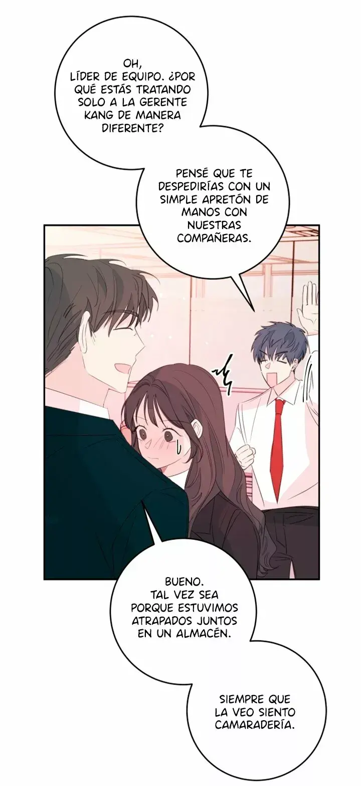 Capitulo 82 page 41