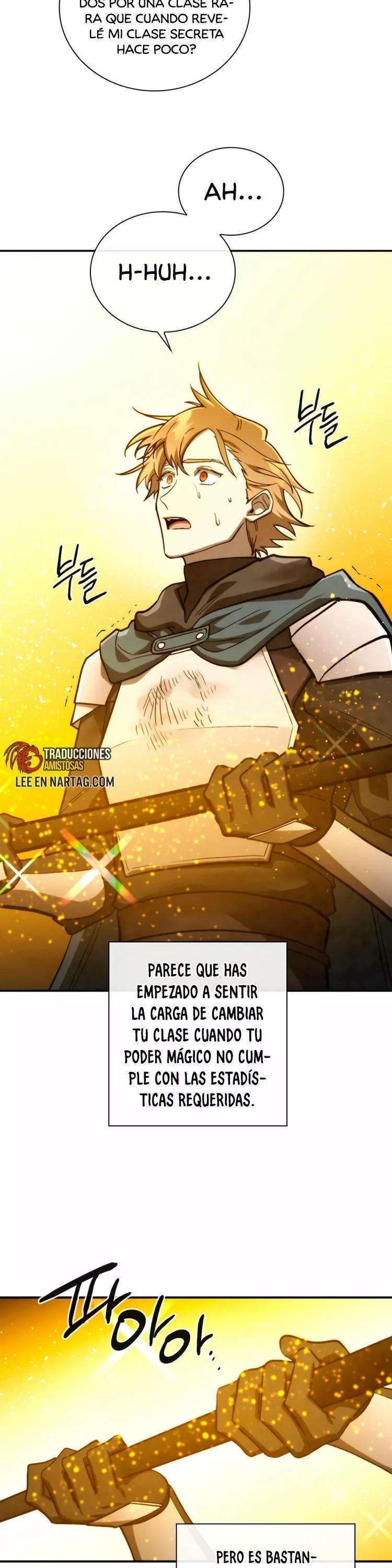Capitulo 72 page 7