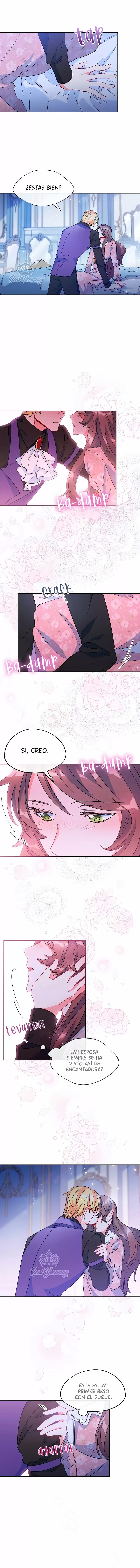 Capitulo 33 page 3