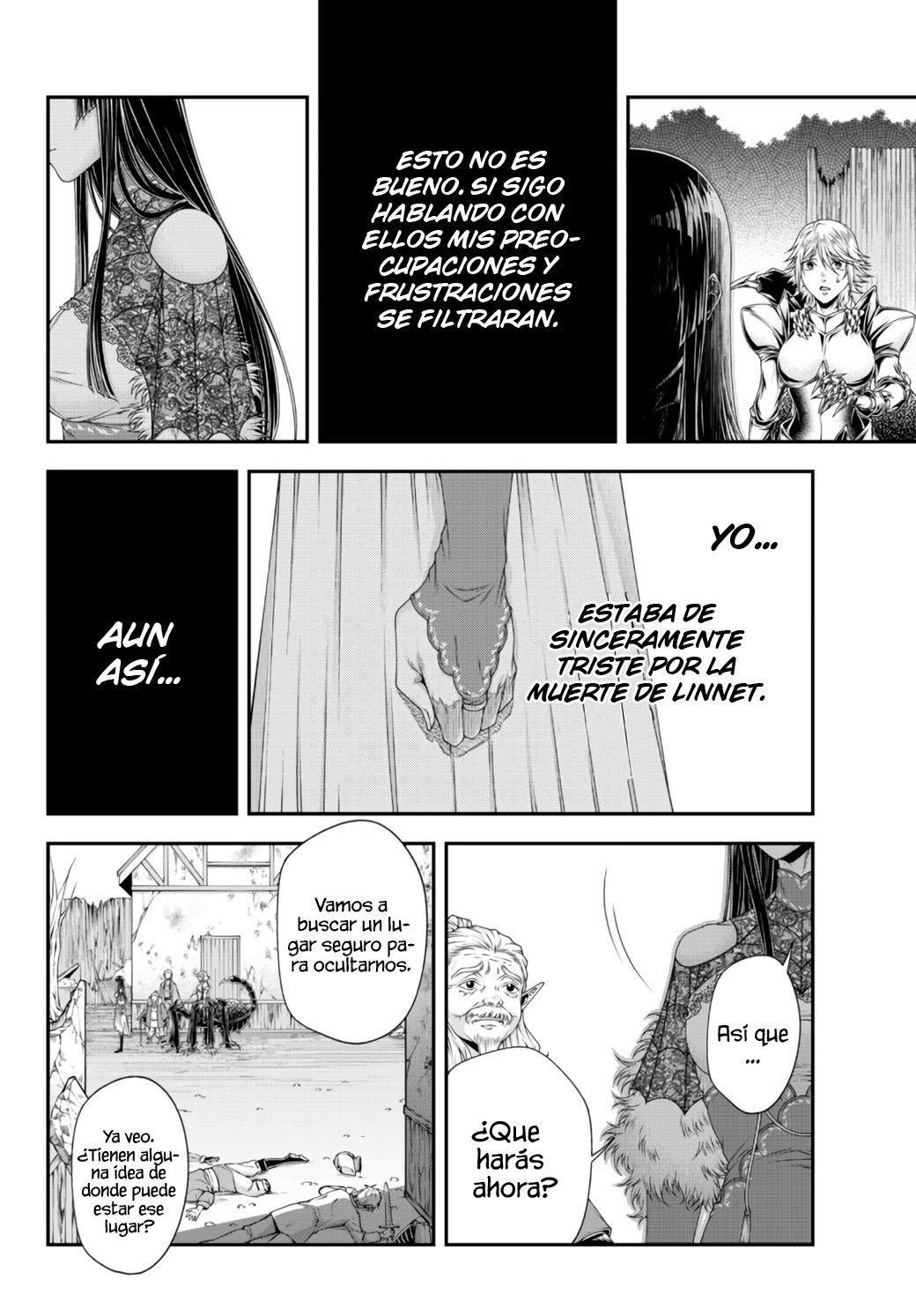 Capitulo 15 page 15