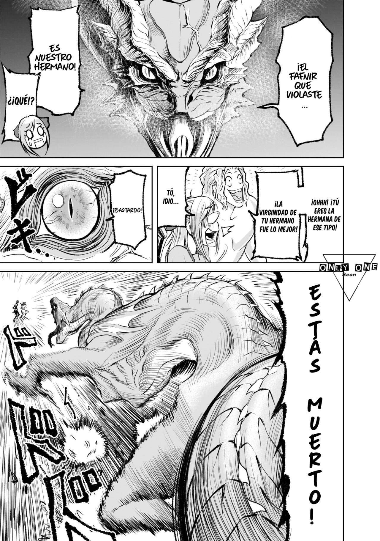 Capitulo 5 page 35