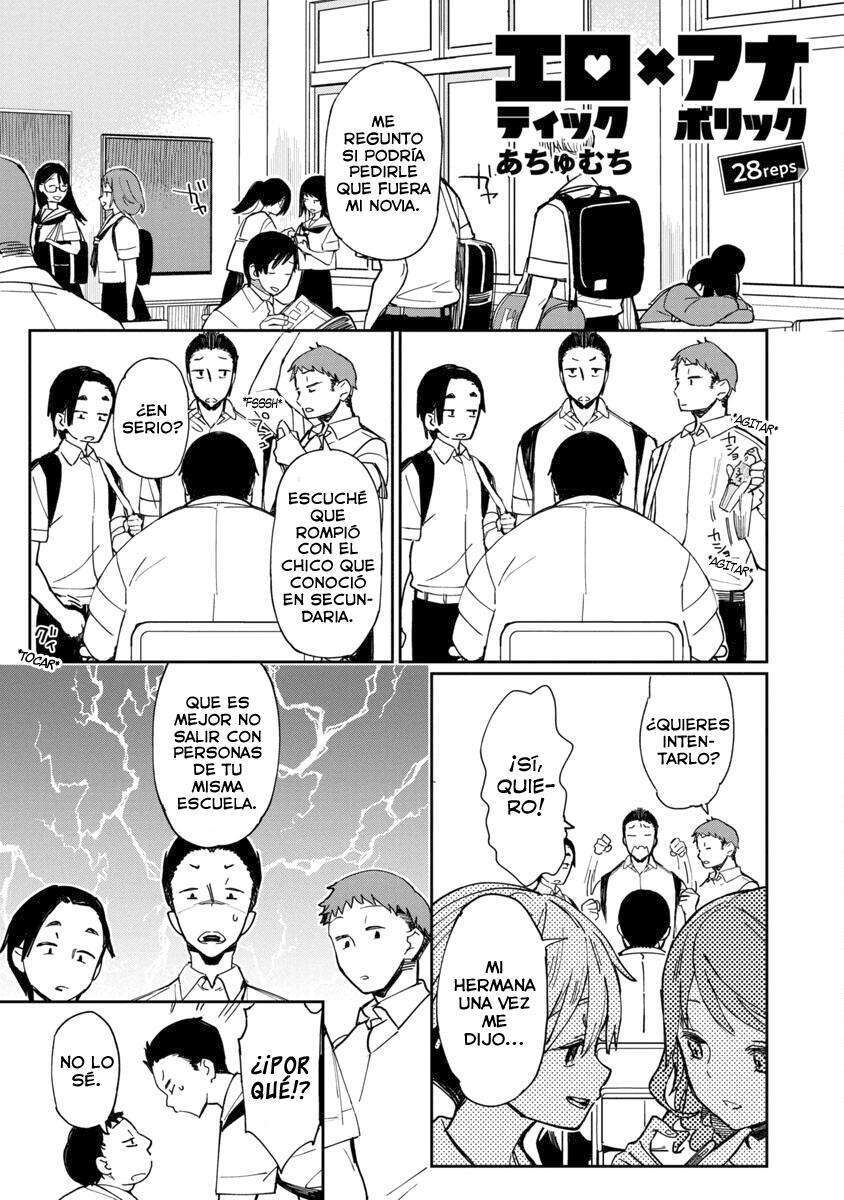 Capitulo 28 page 2