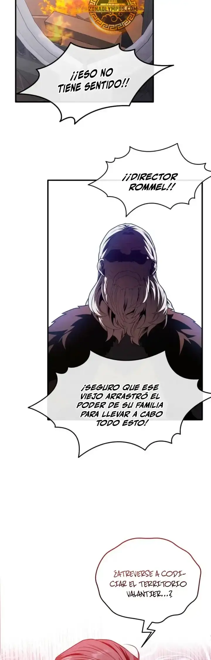 Capitulo 164 page 25