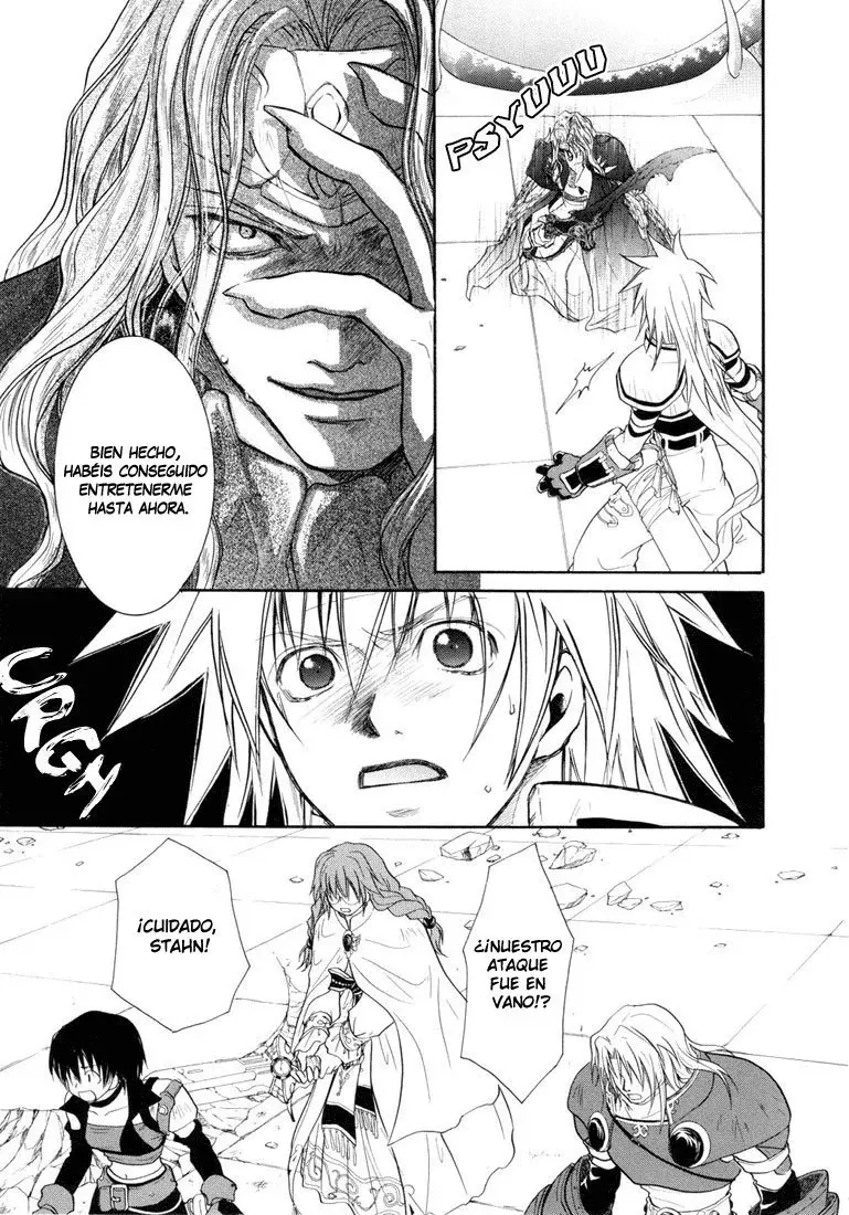 Capitulo 29 page 26