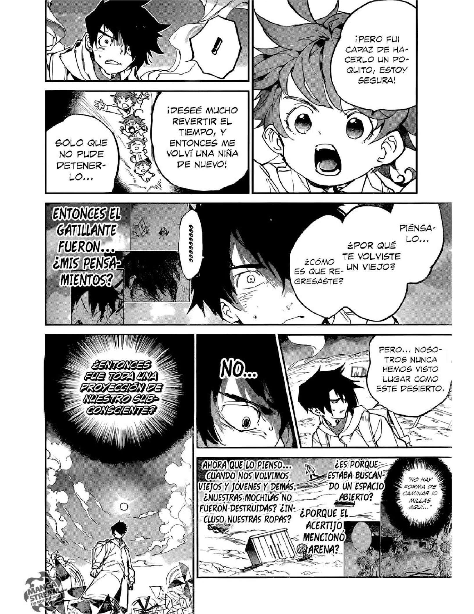 Capitulo 137 page 8