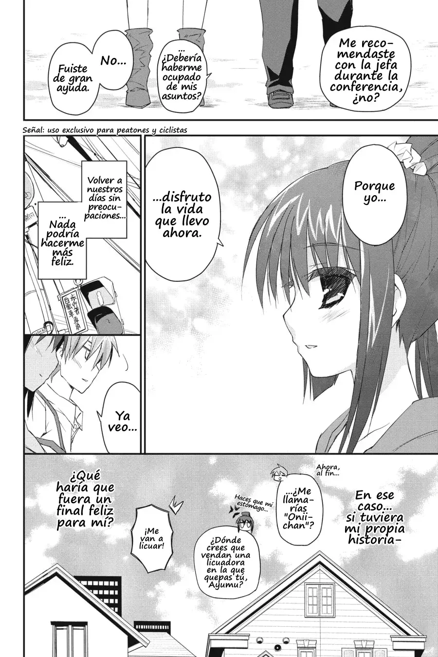 Capitulo 32 page 24