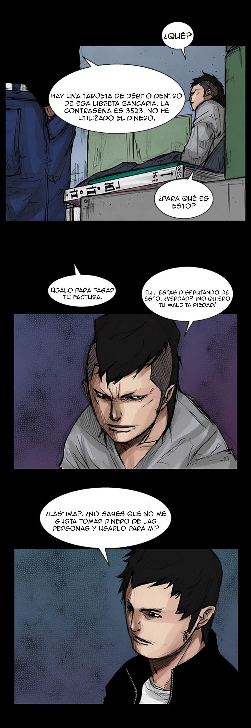 Capitulo 24 page 5