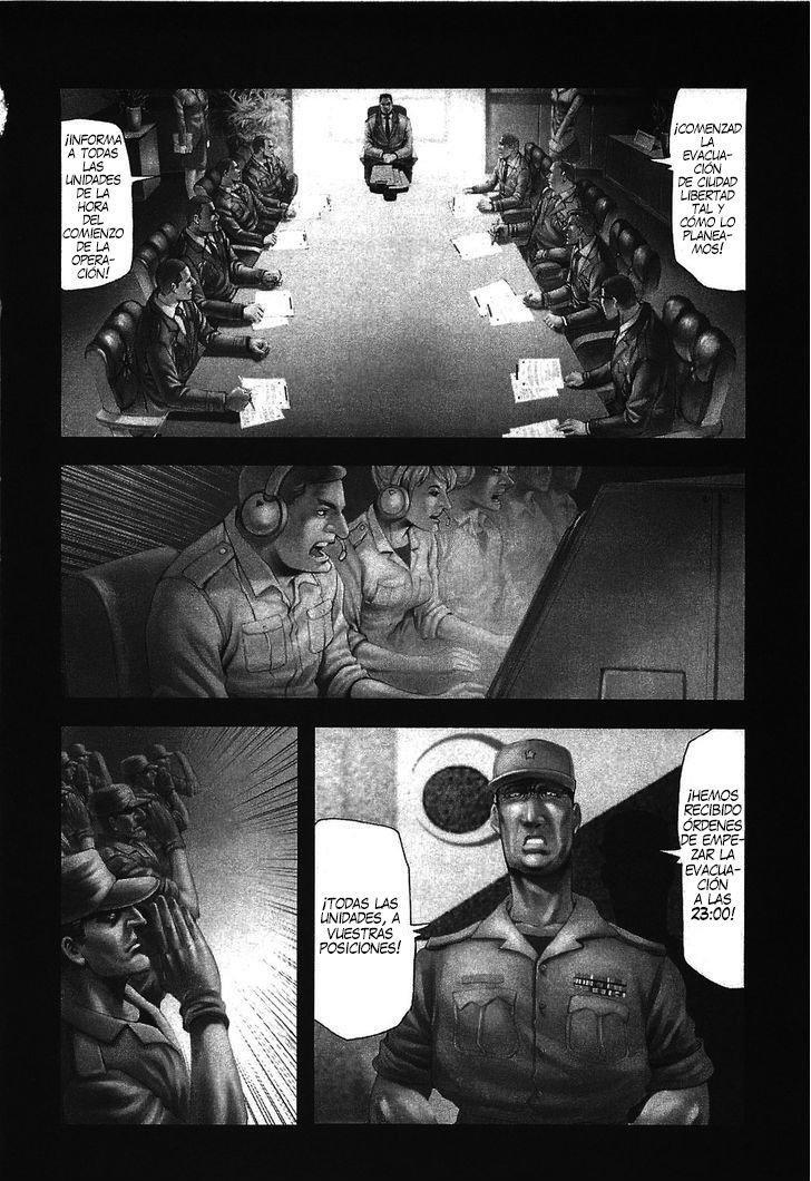 Capitulo 10 page 5