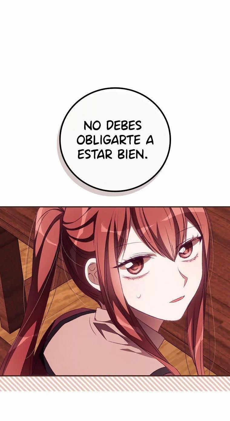 Capitulo 15 page 27