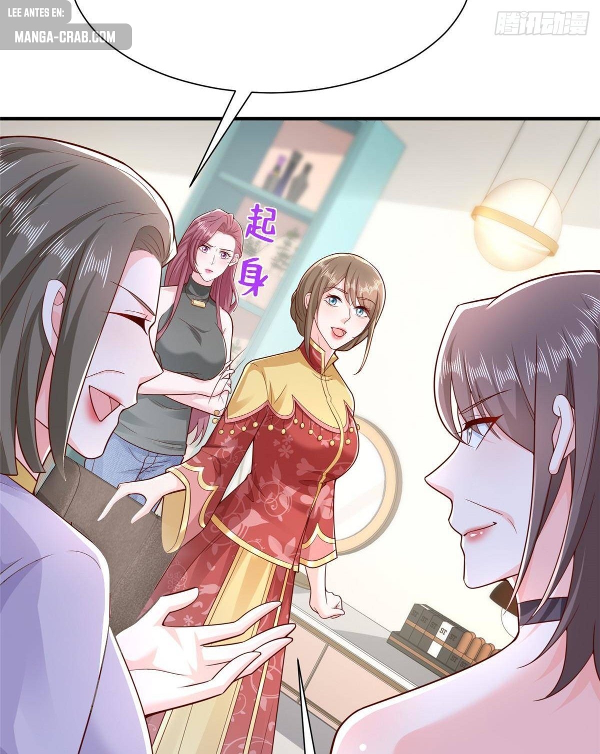 Capitulo 683 page 24
