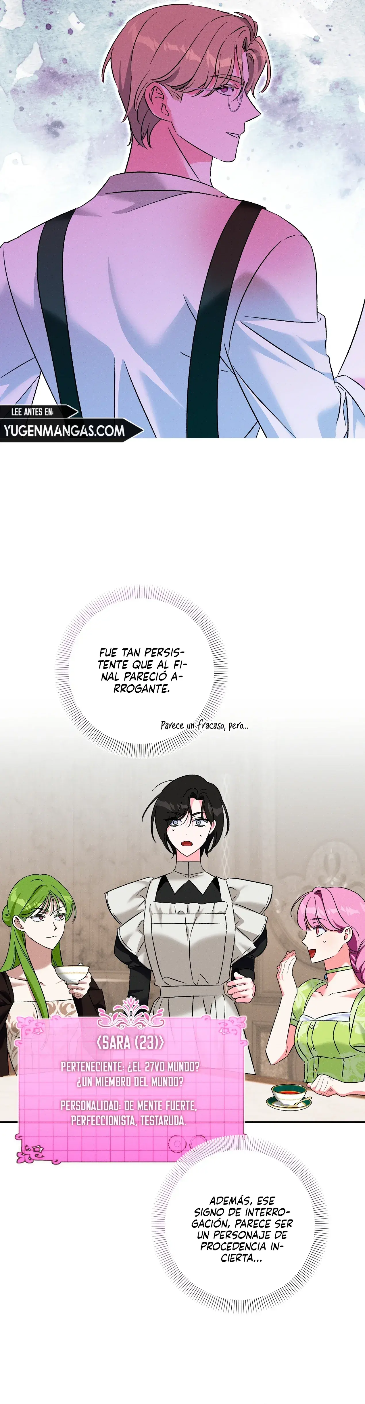 Capitulo 37 page 26