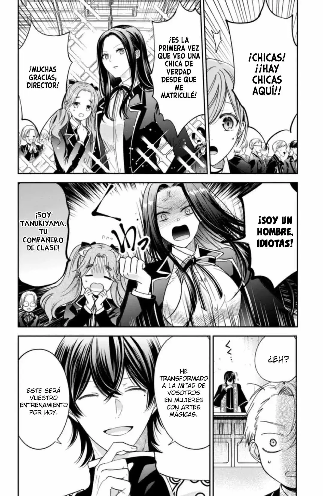 Capitulo 48 page 24