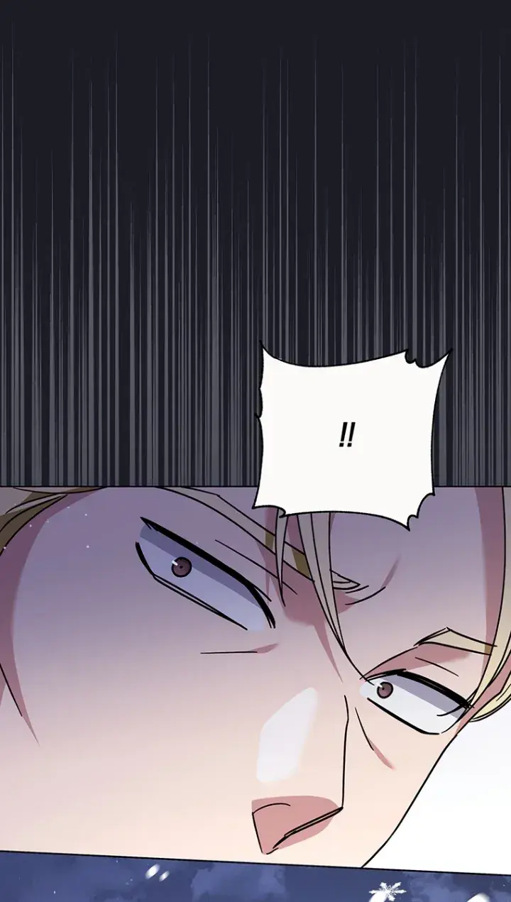 Capitulo 146 page 5