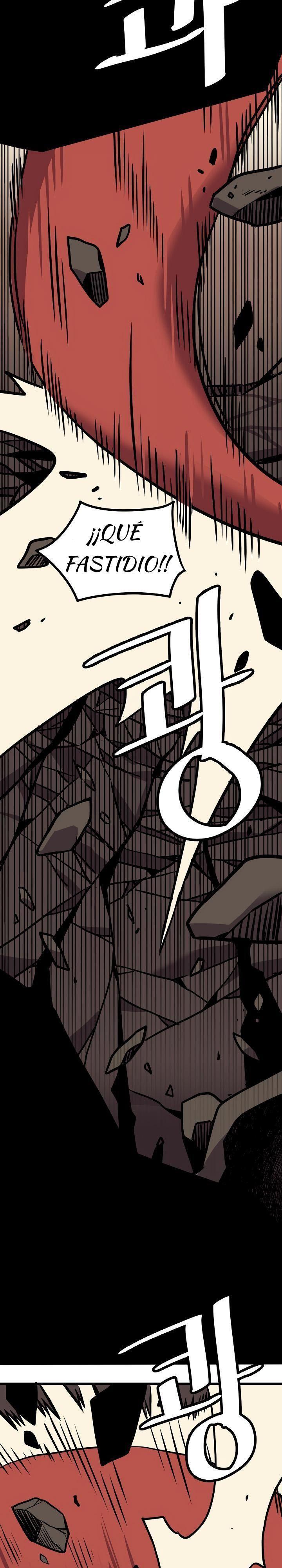 Capitulo 1 page 15