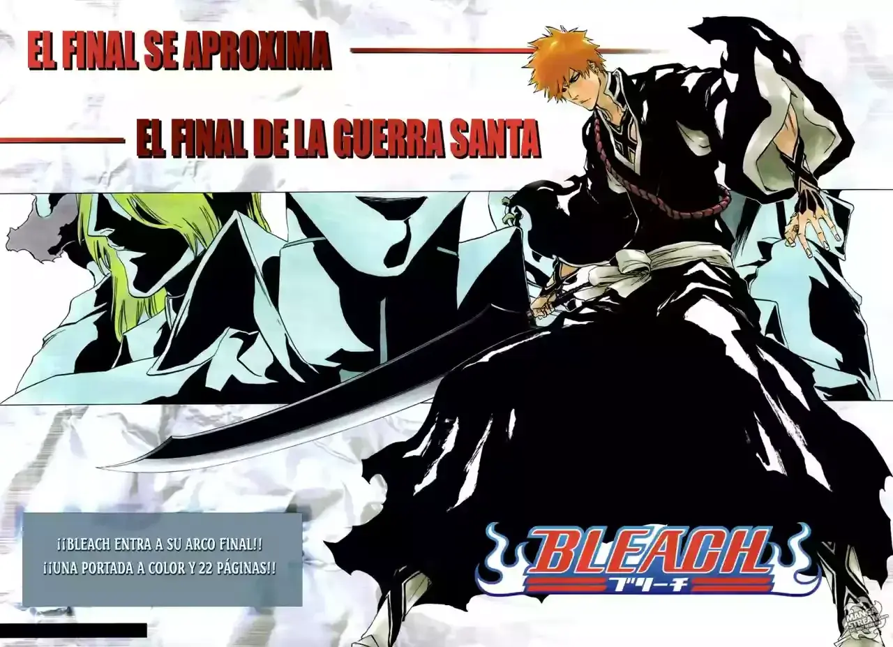 Capitulo 480 page 5
