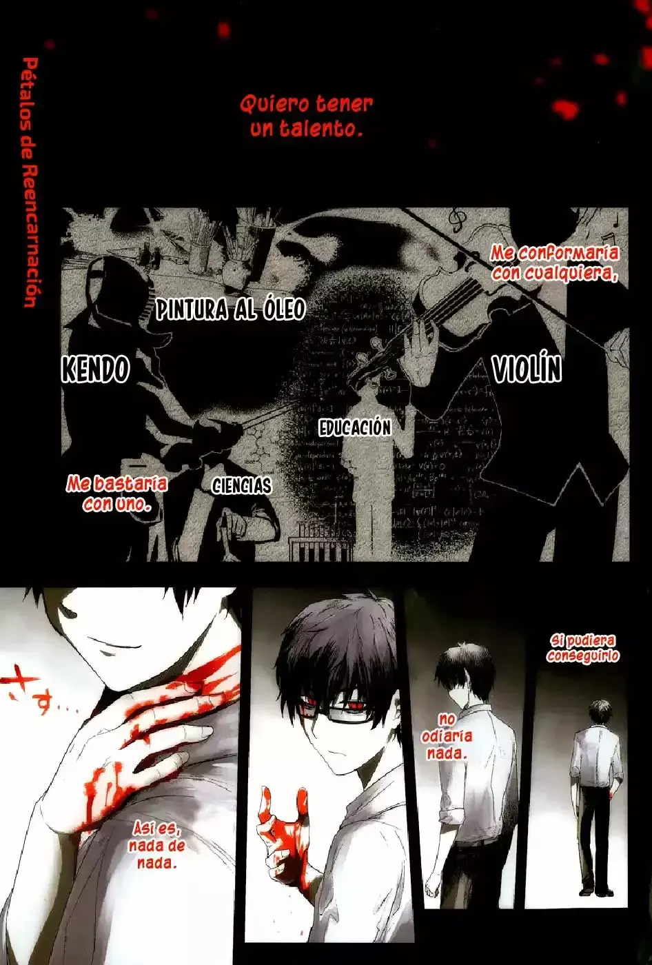 Capitulo 1 page 8