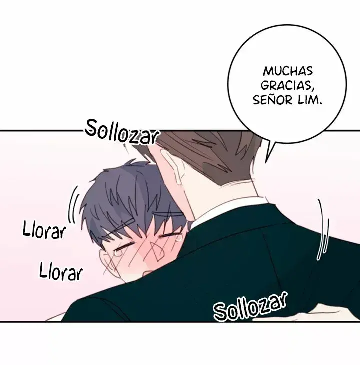Capitulo 82 page 30