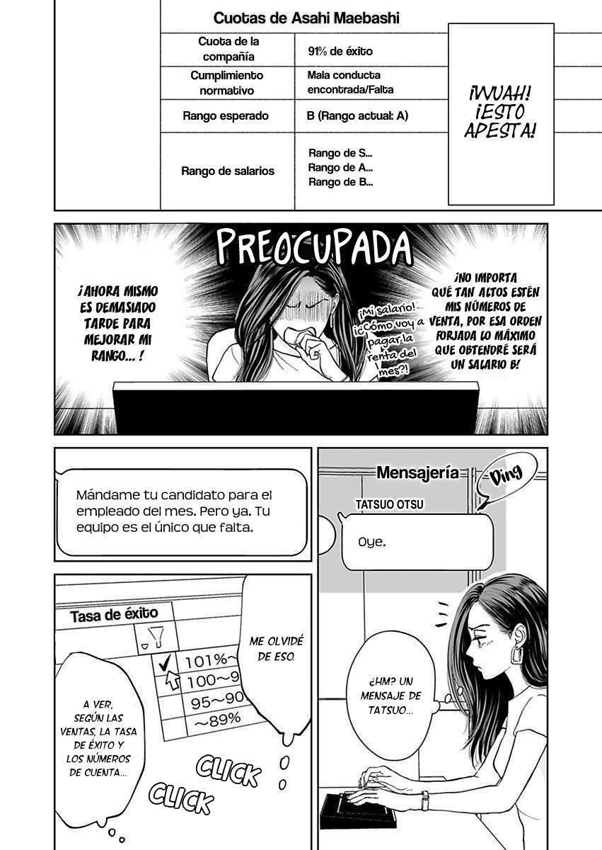 Capitulo 7 page 16