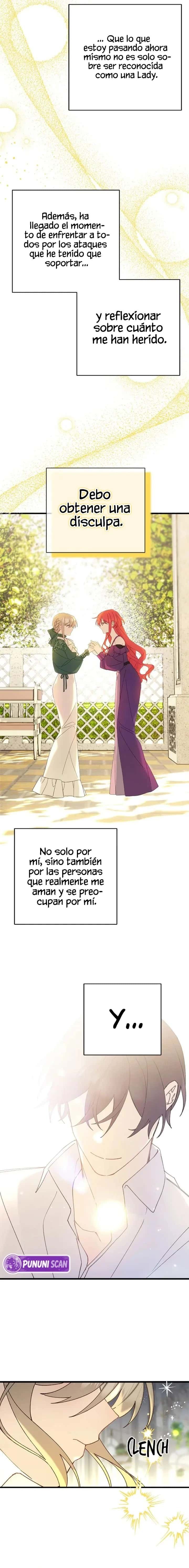 Capitulo 78 page 4