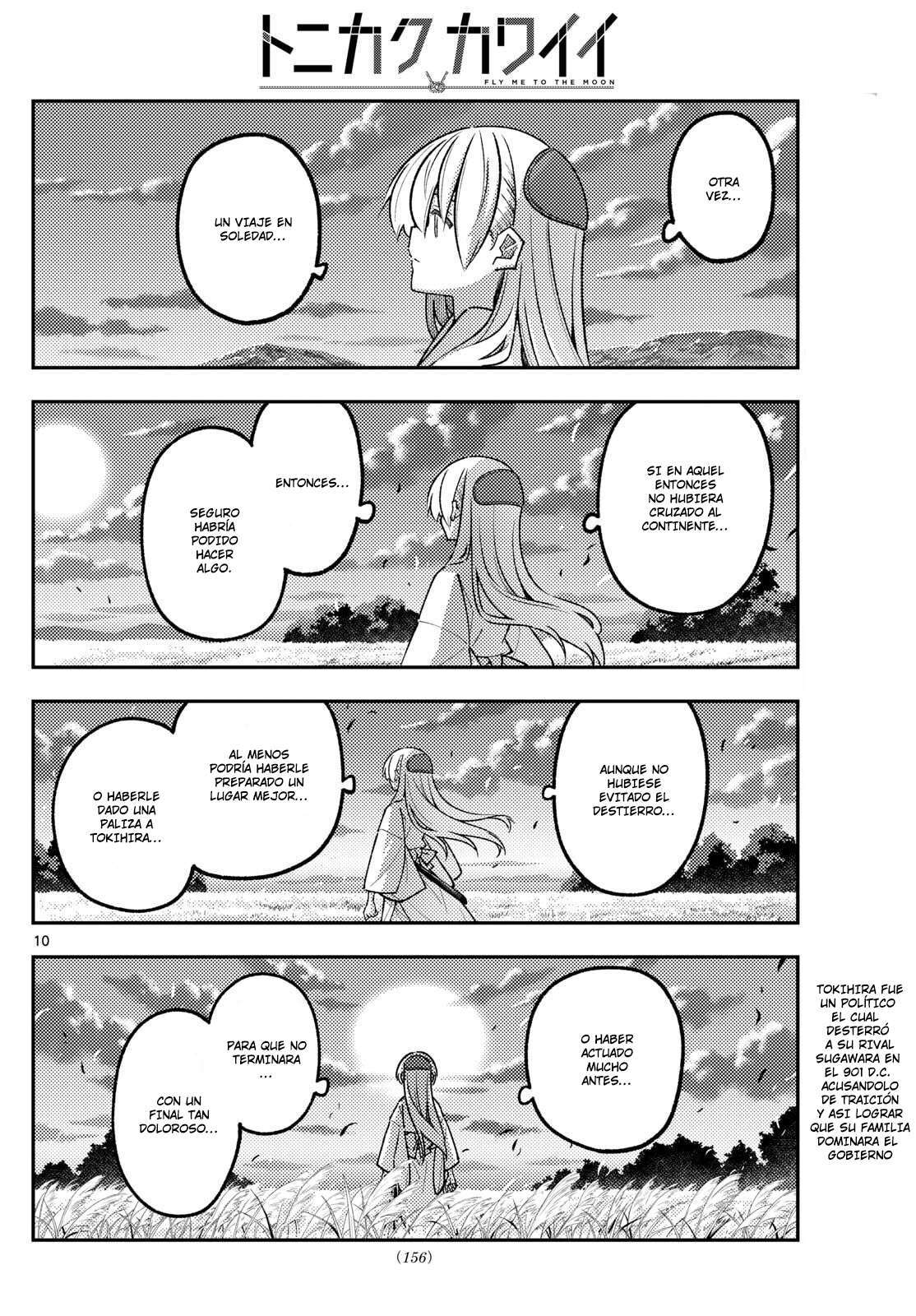 Capitulo 336 page 12