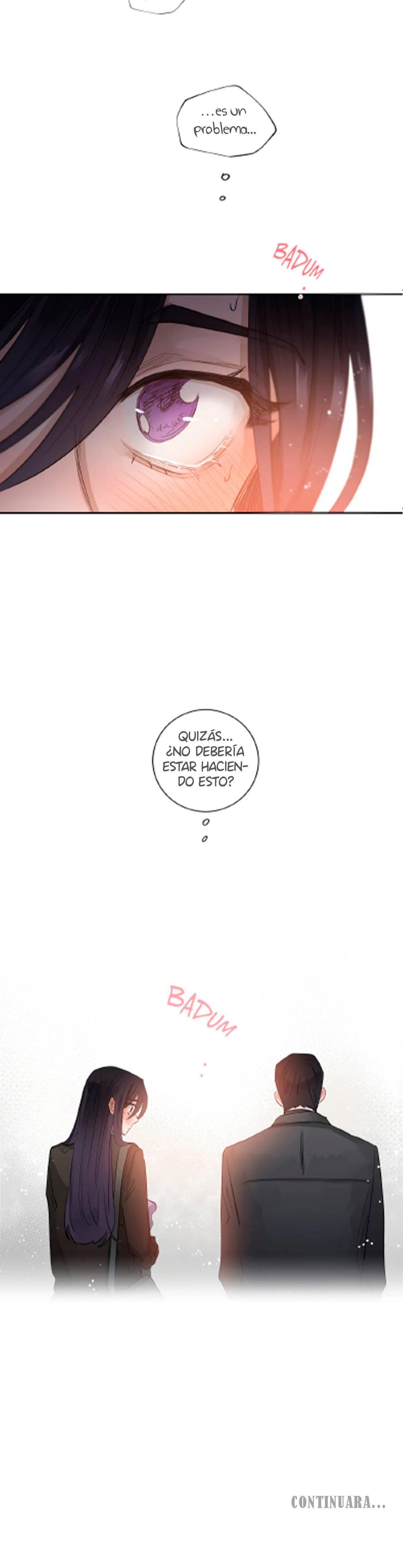 Capitulo 47 page 25