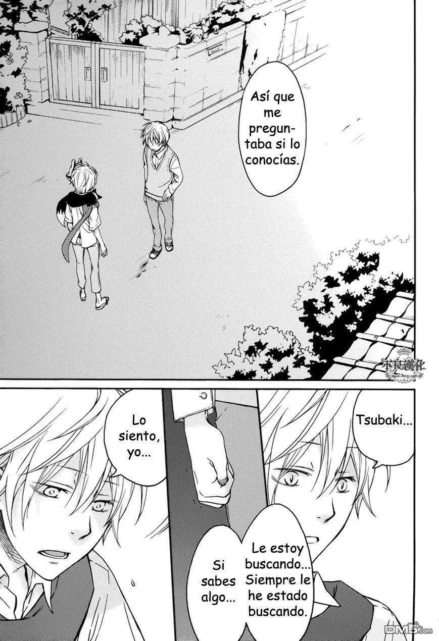 Capitulo 16 page 12