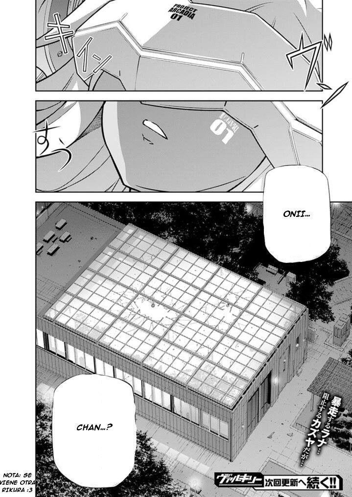 Capitulo 198 page 29