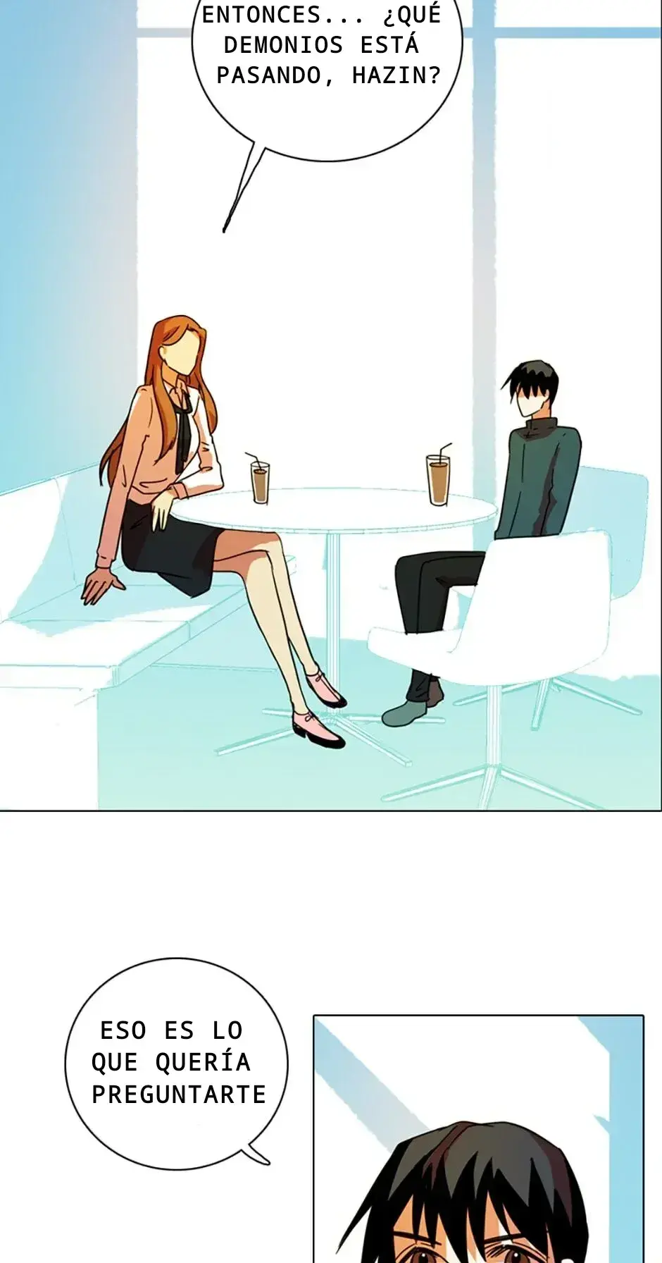 Capitulo 77 page 56