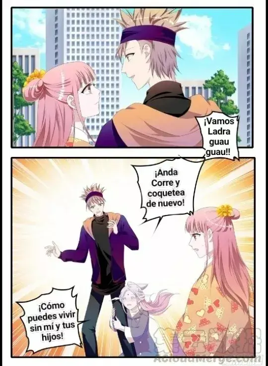 Capitulo 370 page 7