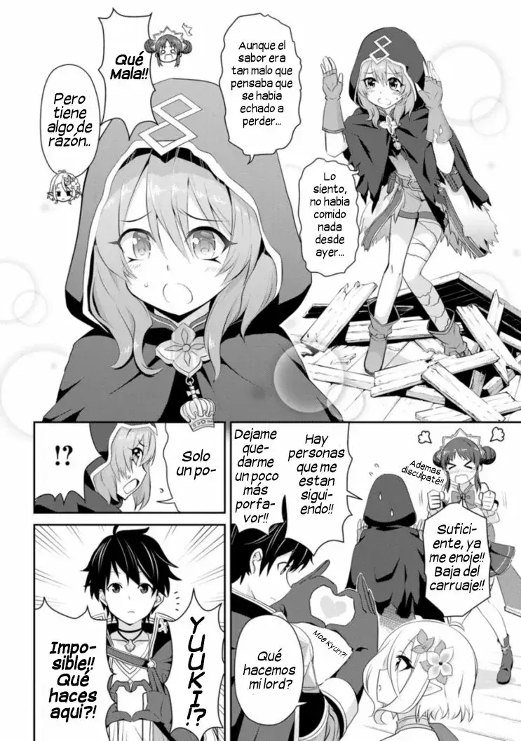 Capitulo 3 page 11