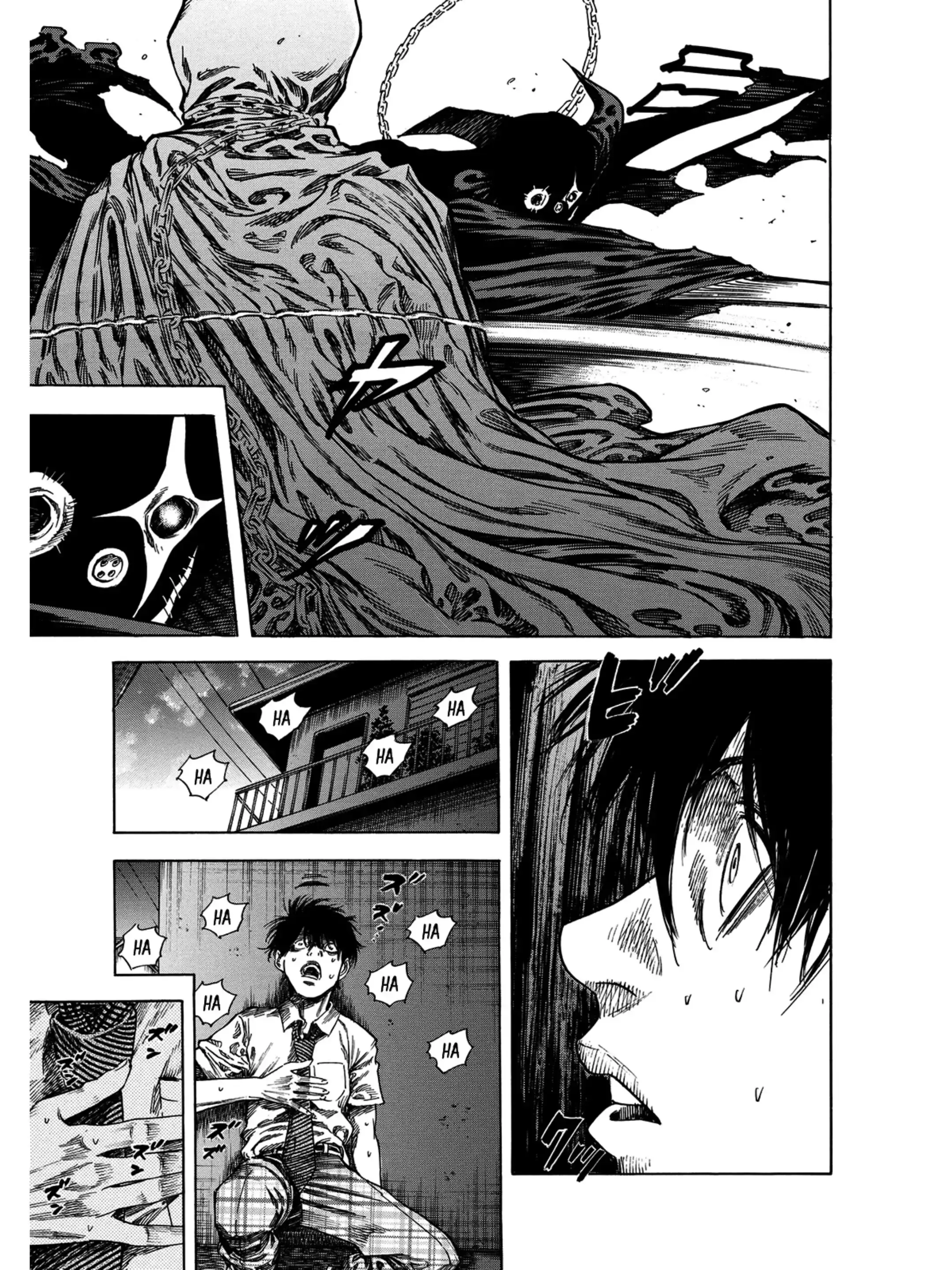 Capitulo 18 page 5