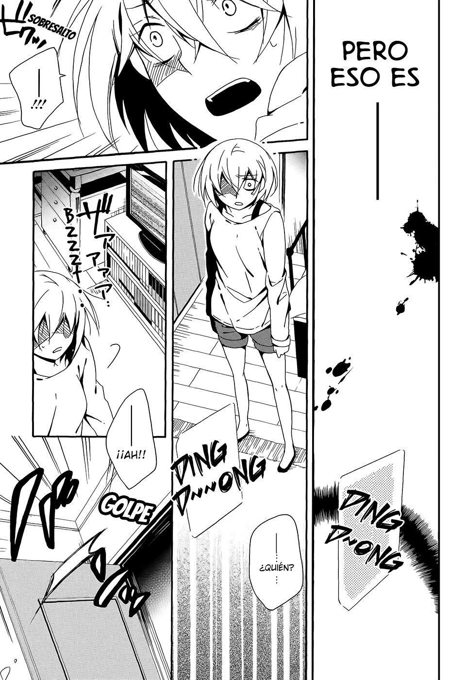 Capitulo 5 page 12