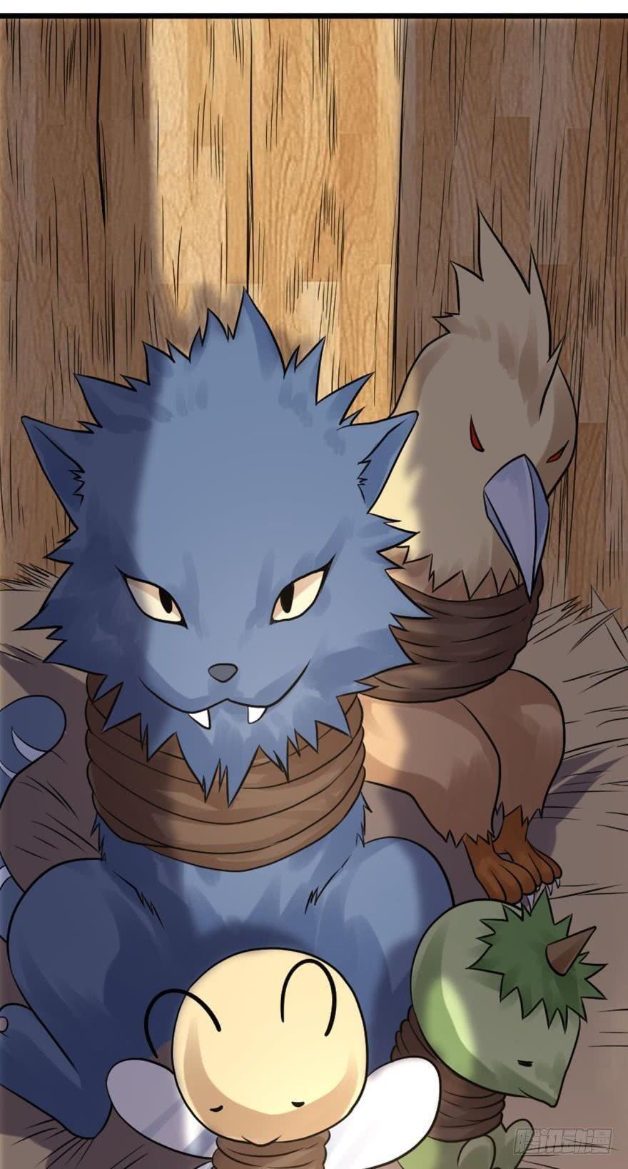 Capitulo 135 page 8