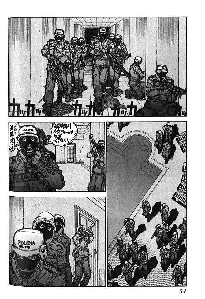 Capitulo 17 page 4