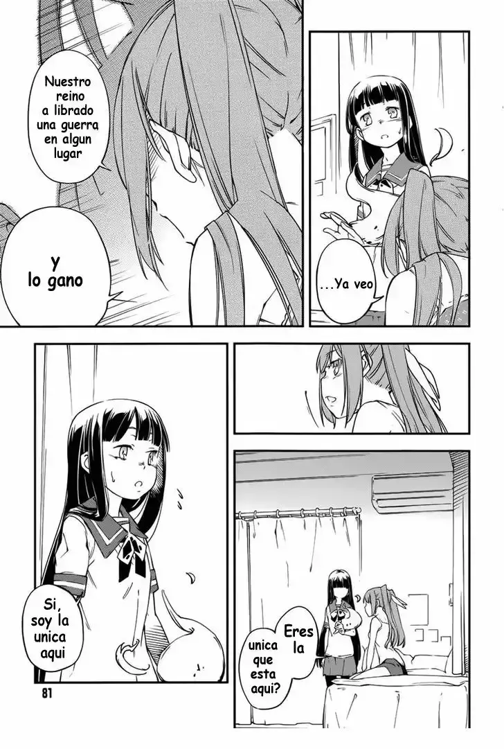 Capitulo 18 page 11