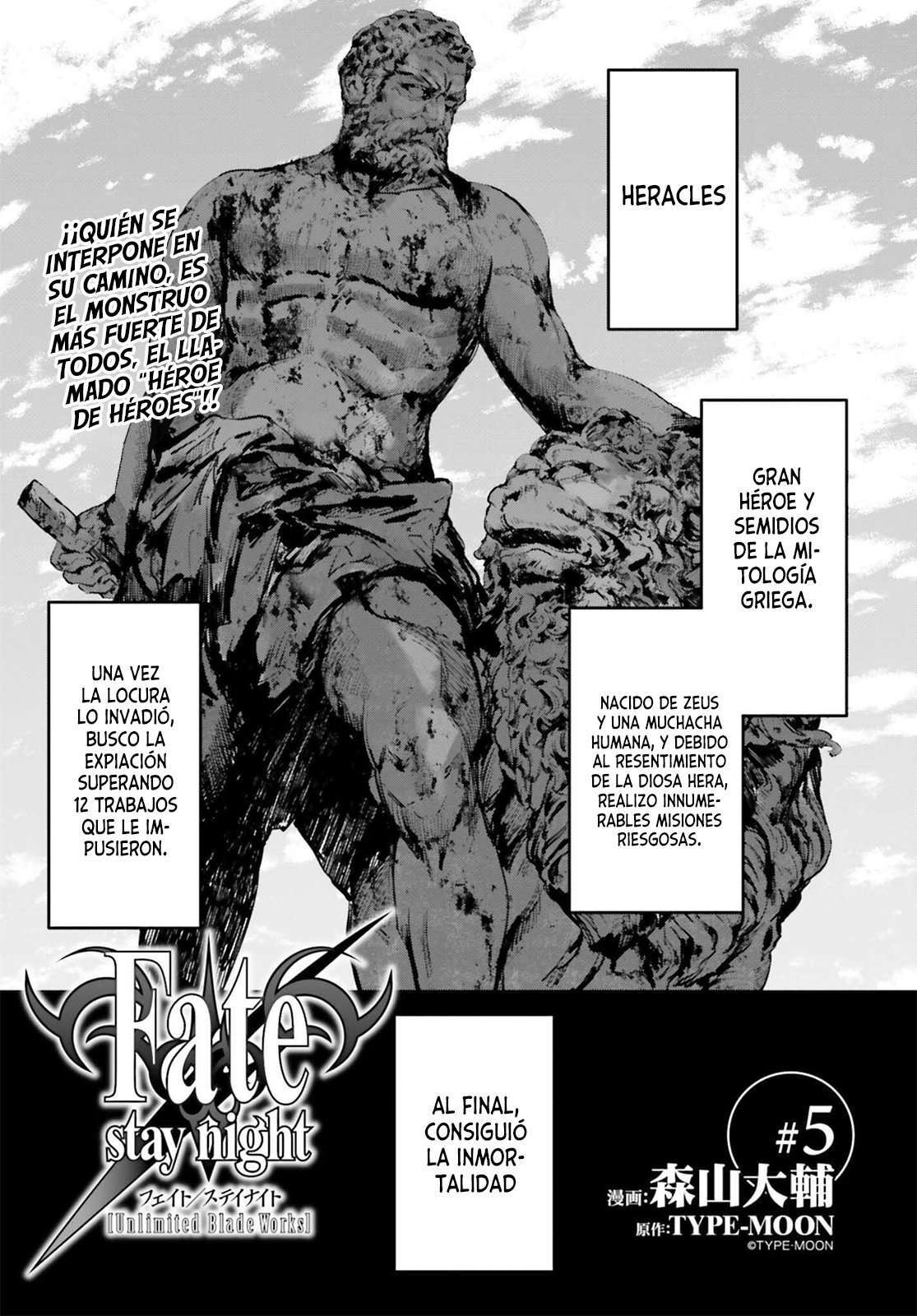 Capitulo 6 page 3