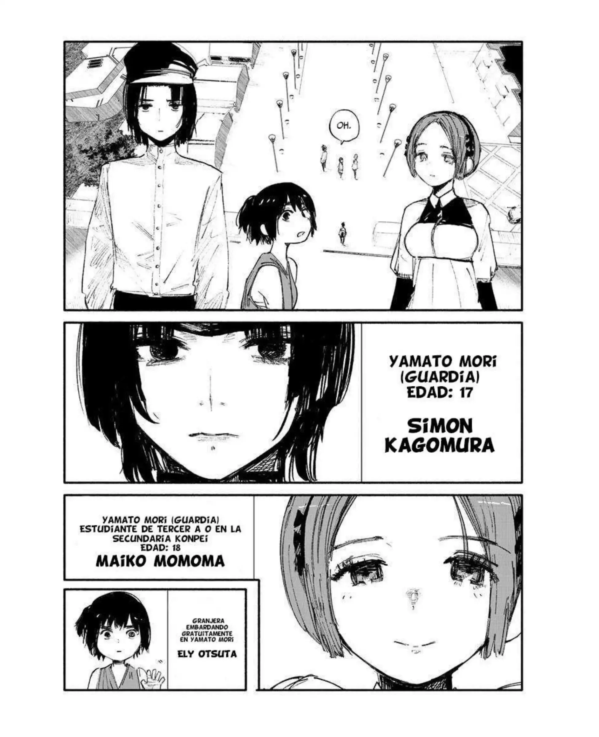 Capitulo 8 page 8