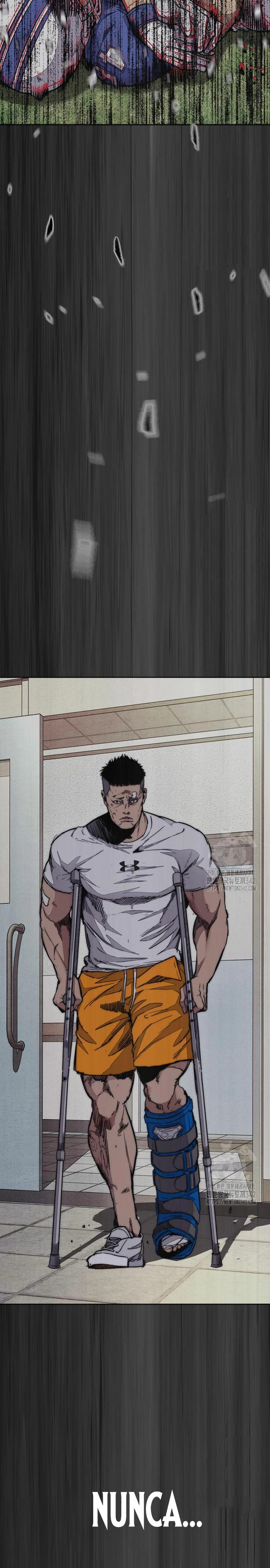 Capitulo 504 page 59
