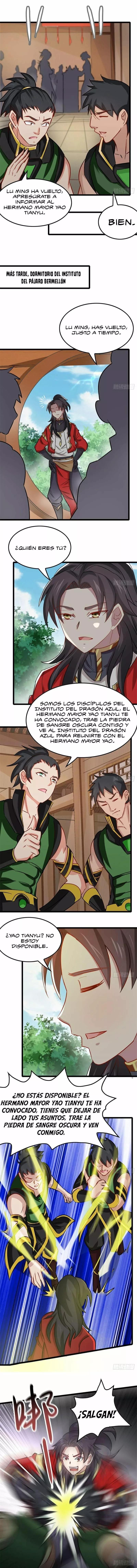 Capitulo 46 page 4