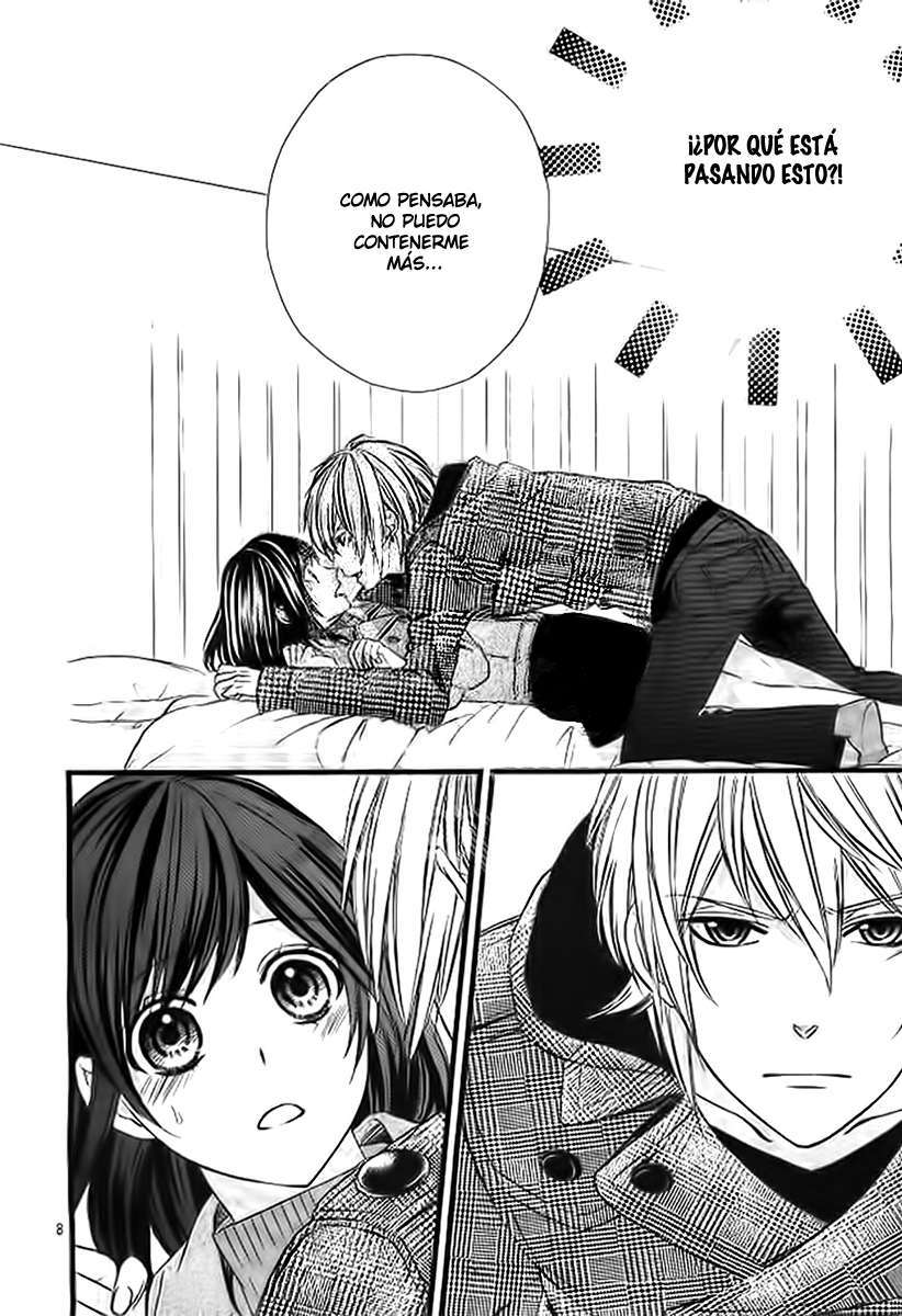 Capitulo 60 page 11