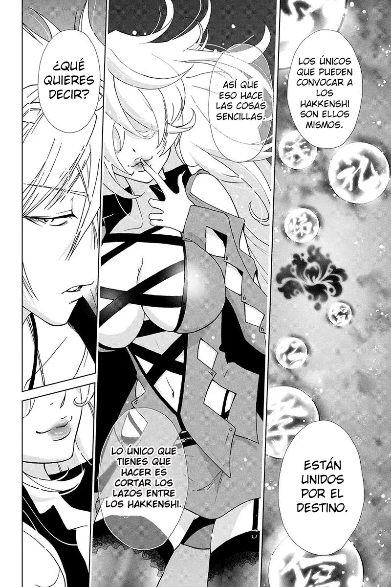 Capitulo 42 page 5
