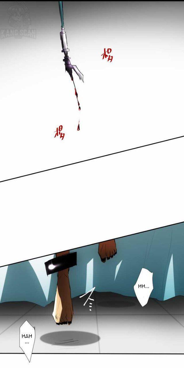 Capitulo 63 page 13
