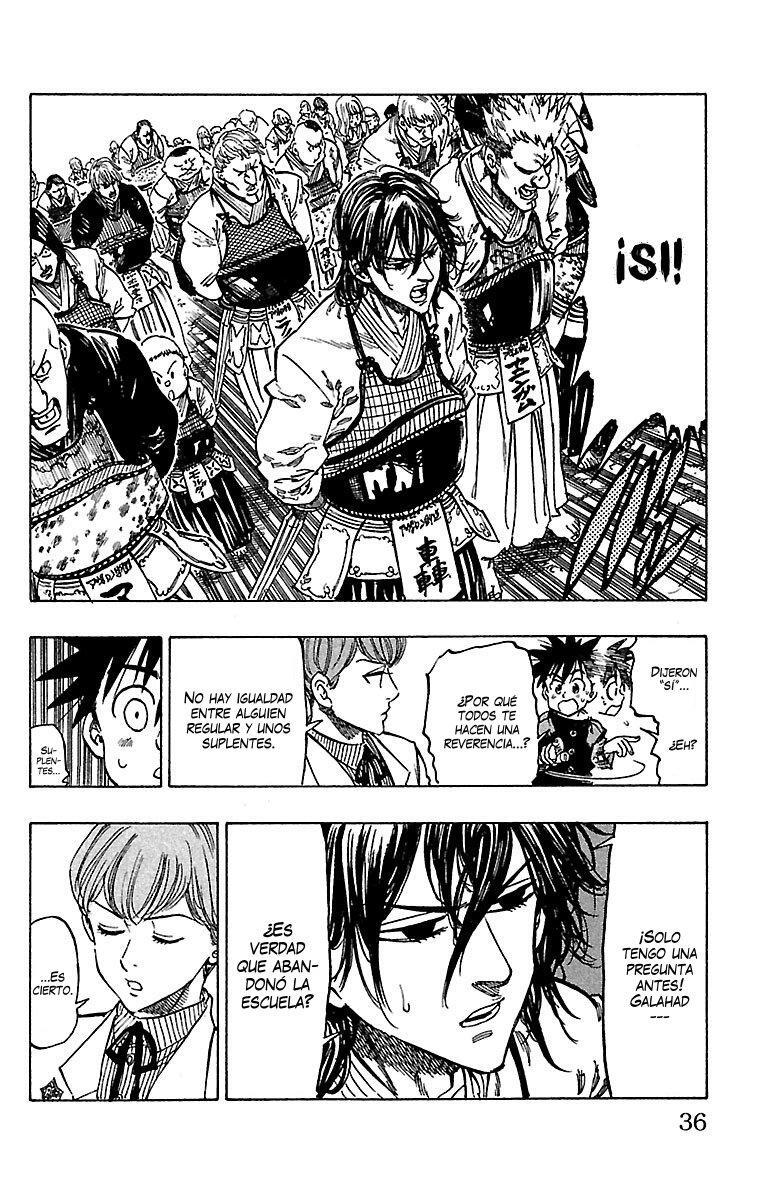 Capitulo 9 page 13
