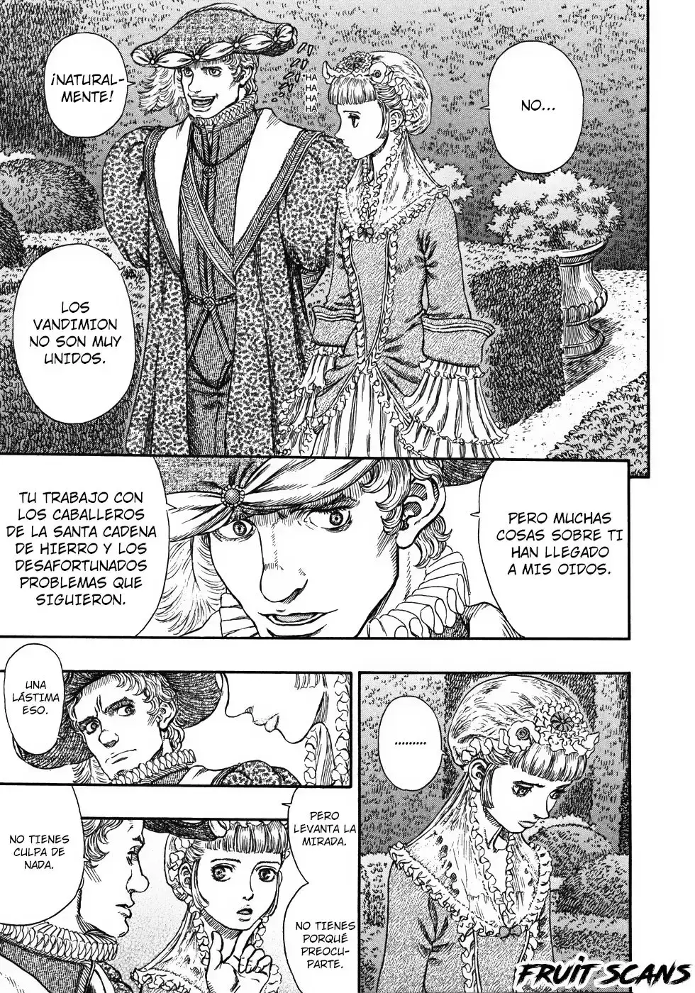 Capitulo 252 page 12