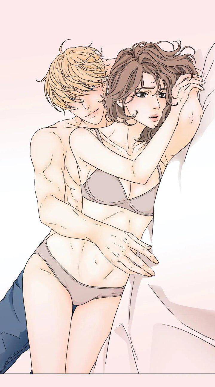 Capitulo 19 page 34