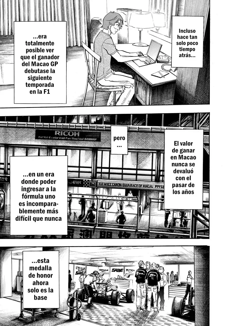 Capitulo 117 page 25