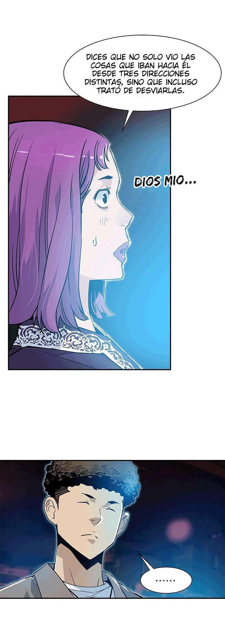 Capitulo 21 page 33