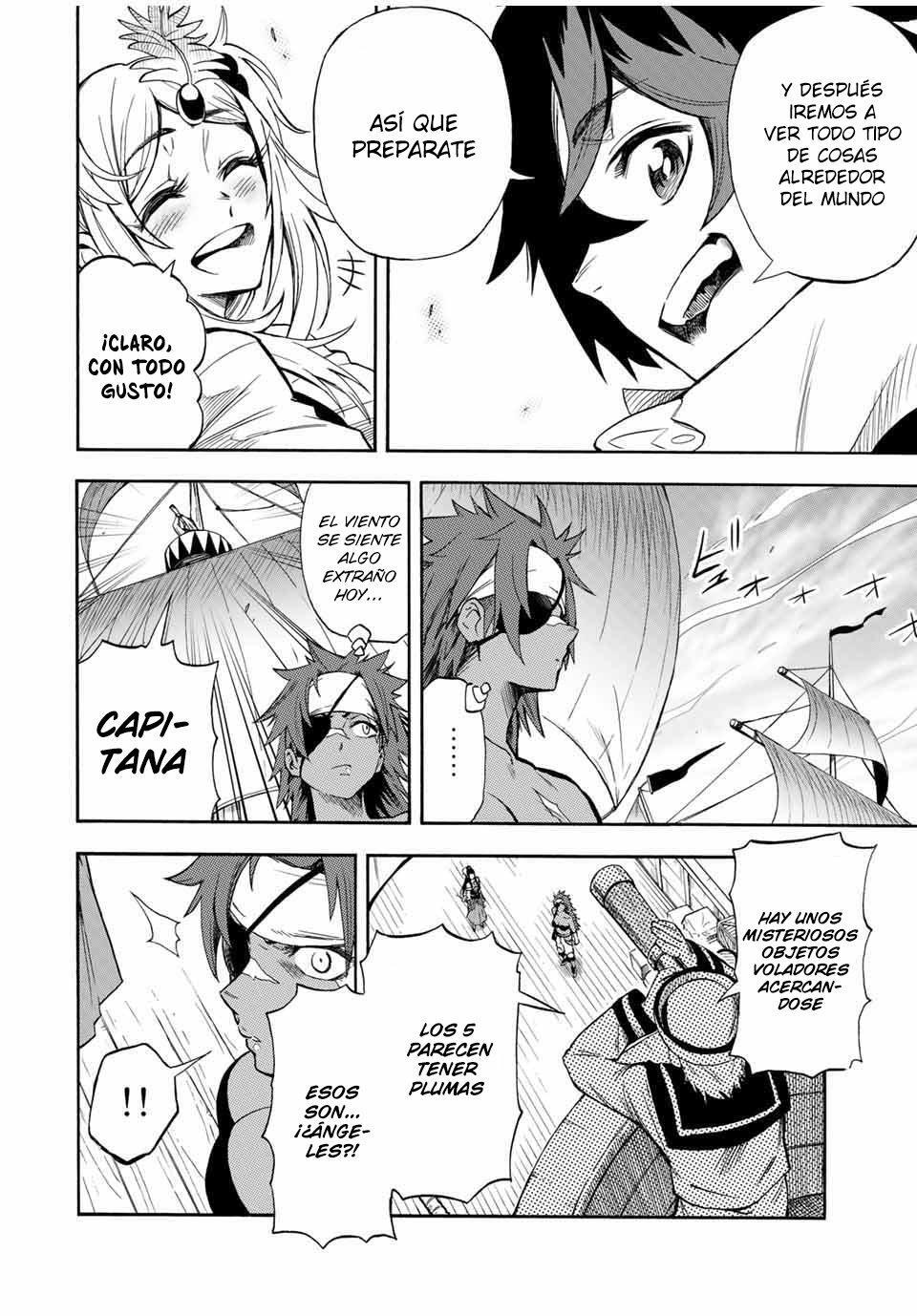 Capitulo 30 page 6