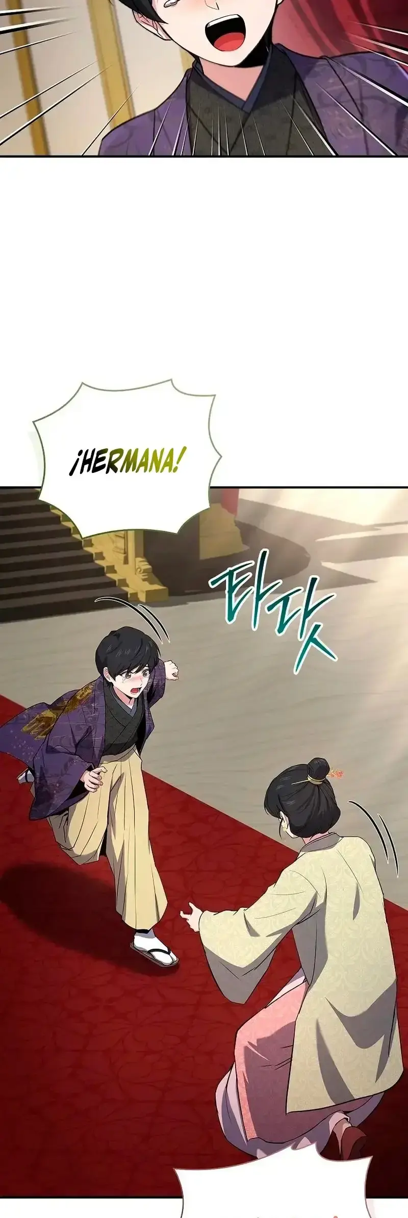 Capitulo 107 page 59