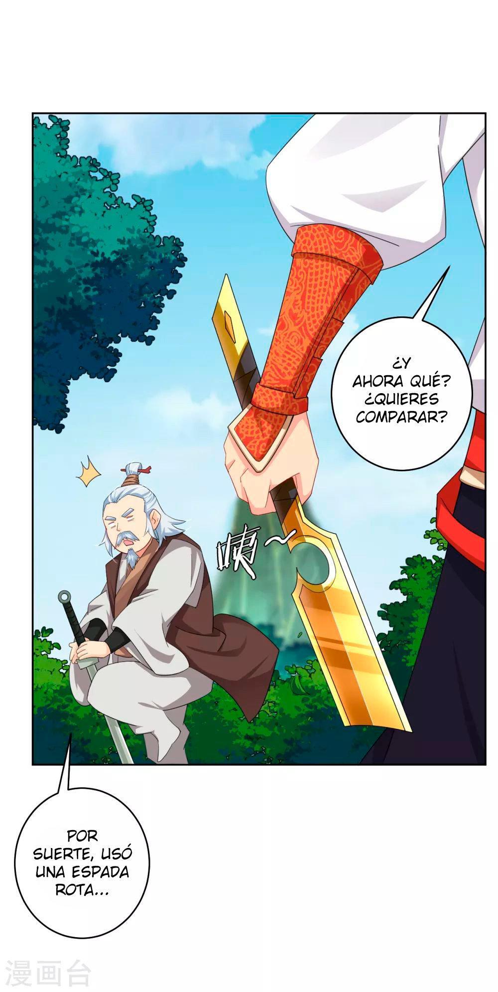 Capitulo 109 page 12